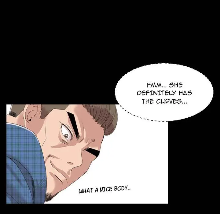 Tonight Episode 3 - Page 55