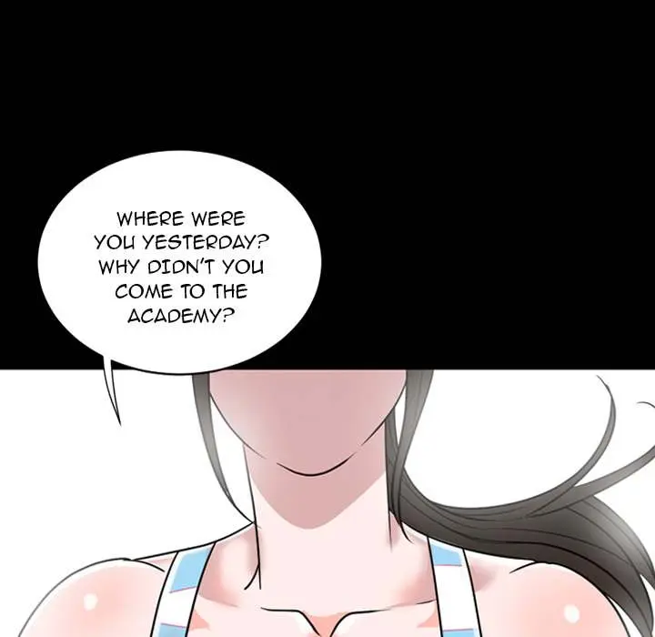Tonight Episode 3 - Page 56
