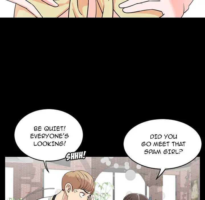 Tonight Episode 3 - Page 58