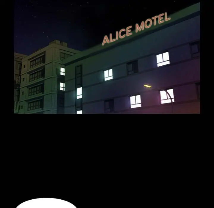 Tonight Episode 3 - Page 6