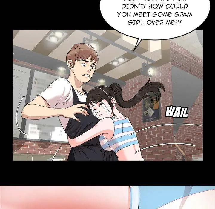 Tonight Episode 3 - Page 60