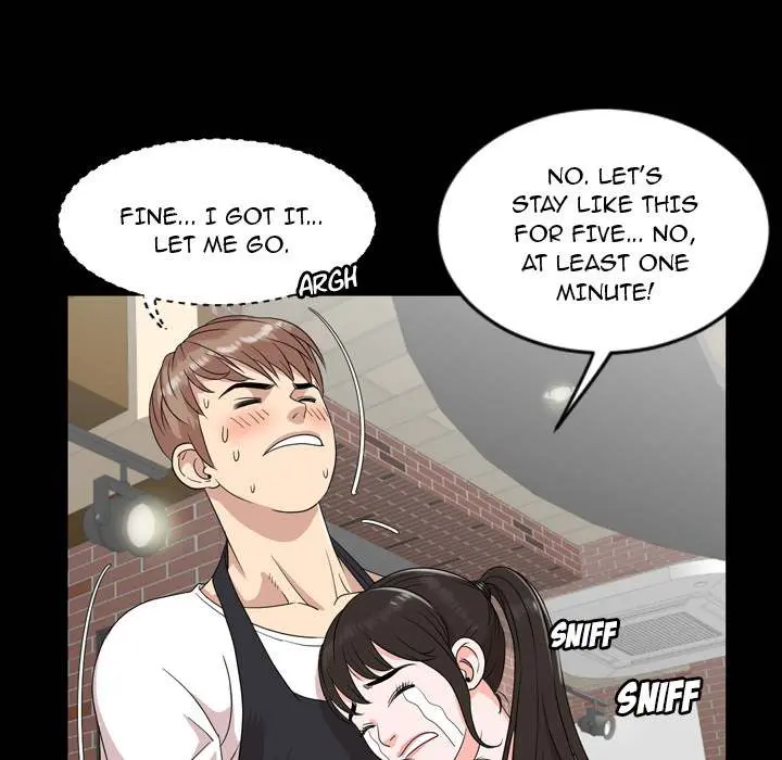 Tonight Episode 3 - Page 62