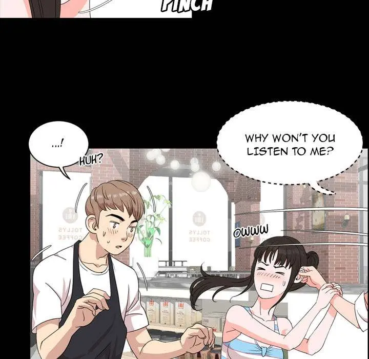 Tonight Episode 3 - Page 64
