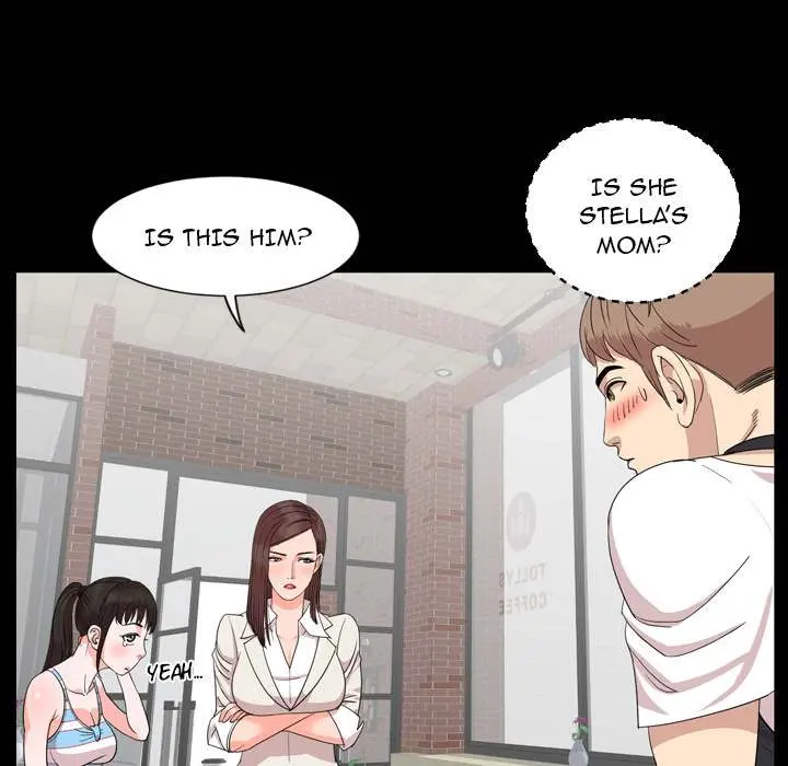Tonight Episode 3 - Page 67