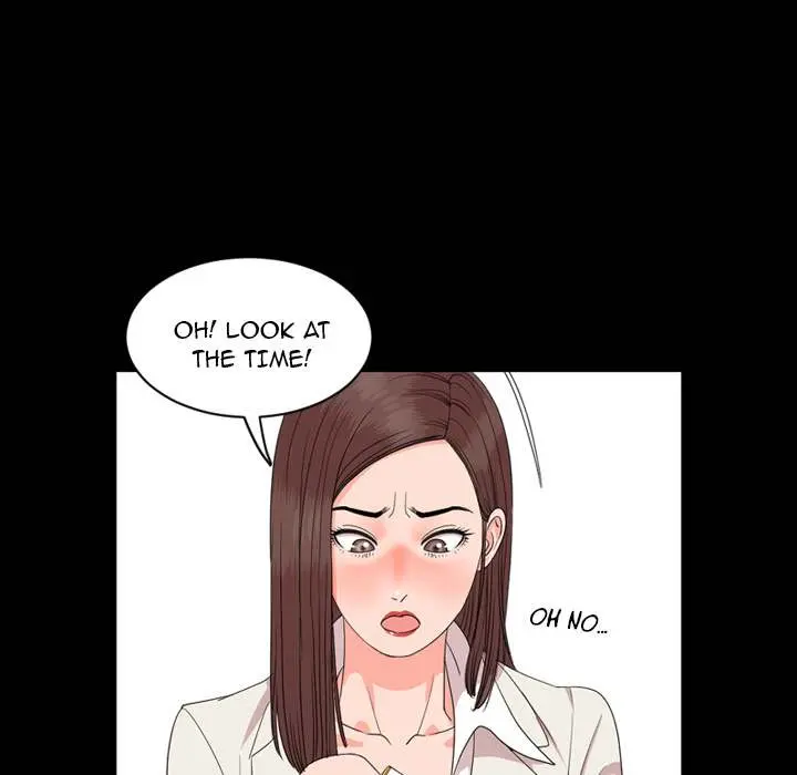 Tonight Episode 3 - Page 71