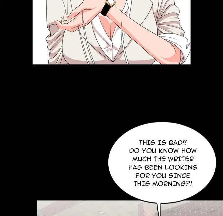 Tonight Episode 3 - Page 72