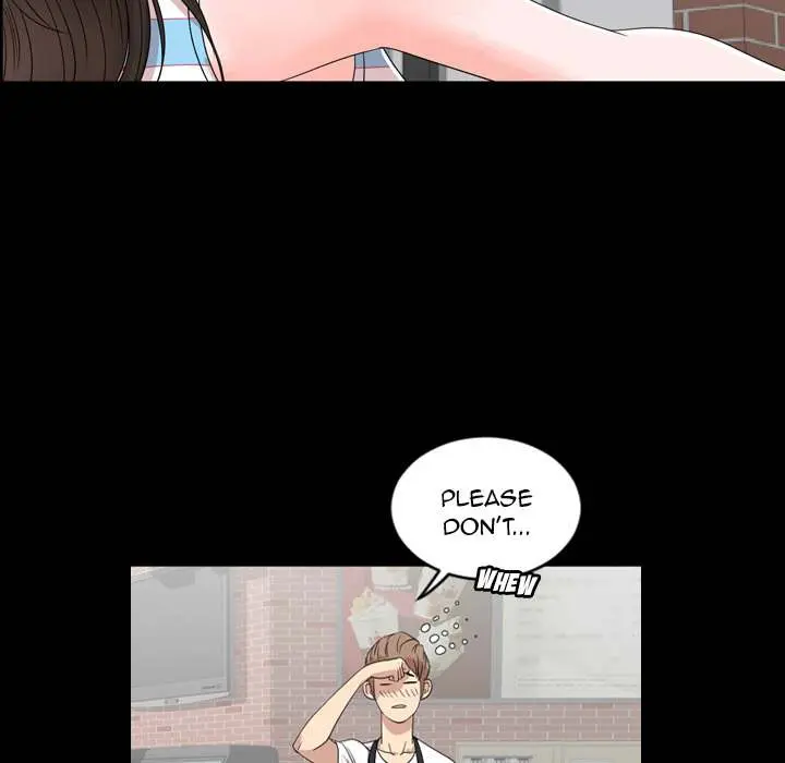 Tonight Episode 3 - Page 75