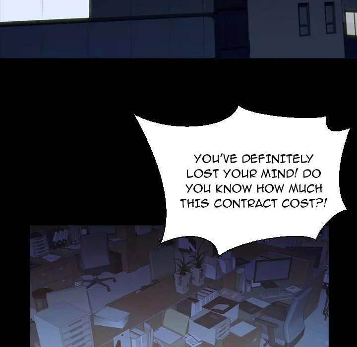Tonight Episode 3 - Page 78