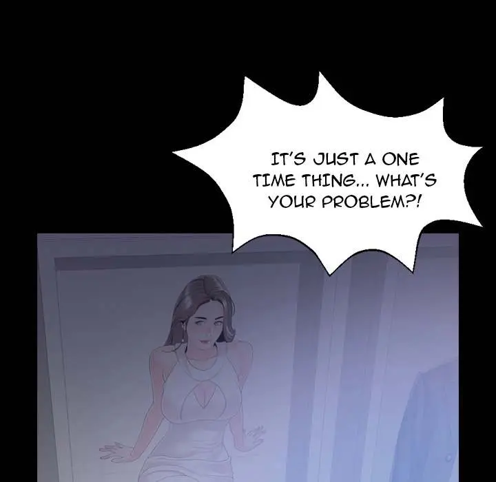 Tonight Episode 3 - Page 81