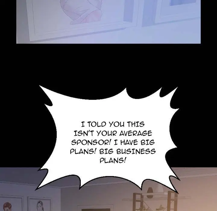 Tonight Episode 3 - Page 82