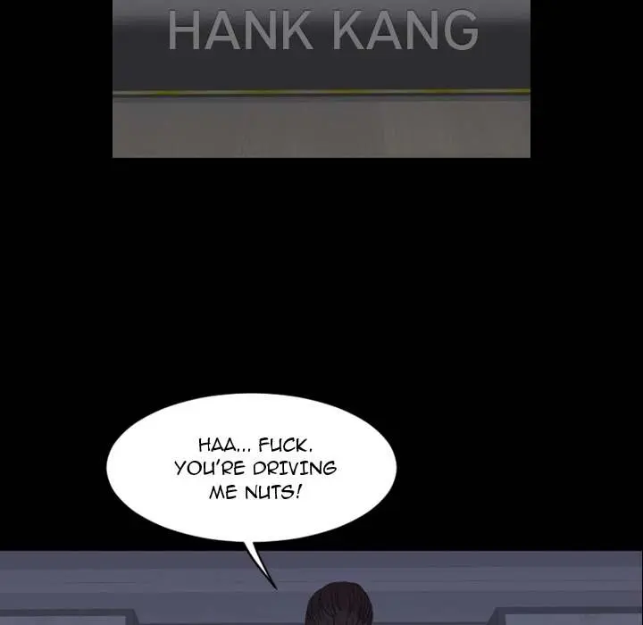 Tonight Episode 3 - Page 84