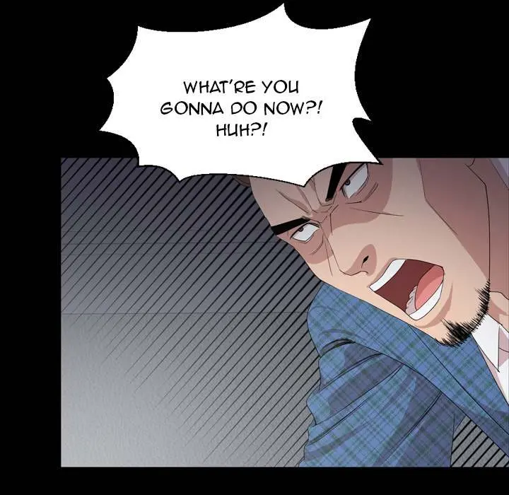 Tonight Episode 3 - Page 87