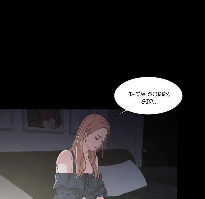 Tonight Episode 3 - Page 88