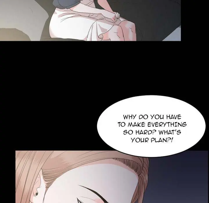 Tonight Episode 3 - Page 89