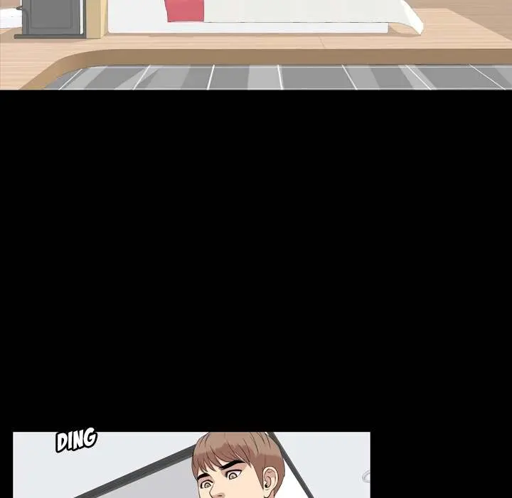 Tonight Episode 3 - Page 9