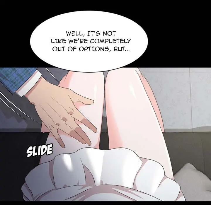 Tonight Episode 3 - Page 91