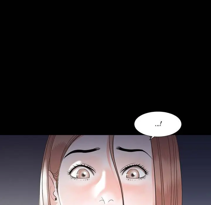Tonight Episode 3 - Page 92