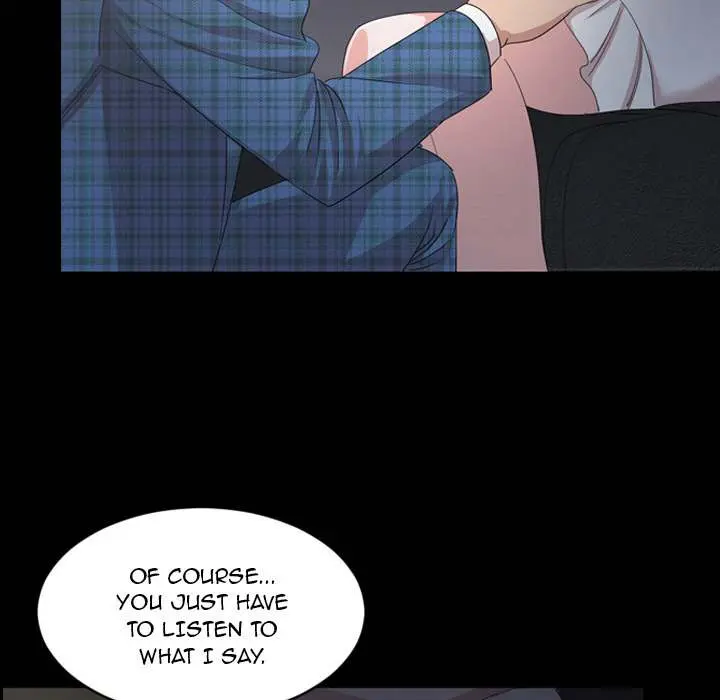Tonight Episode 3 - Page 95