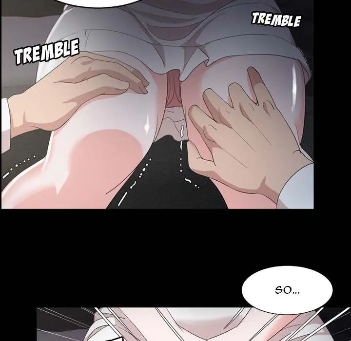 Tonight Episode 3 - Page 96