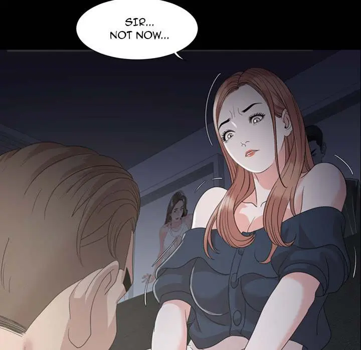 Tonight Episode 3 - Page 98