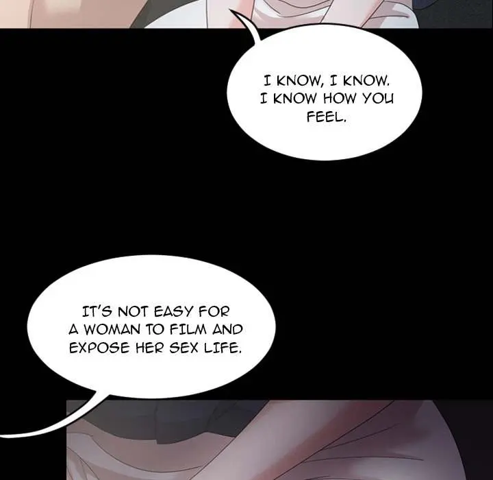 Tonight Episode 3 - Page 99
