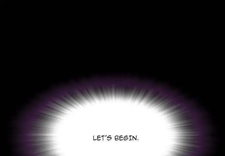 Tonight Episode 30 - Page 1