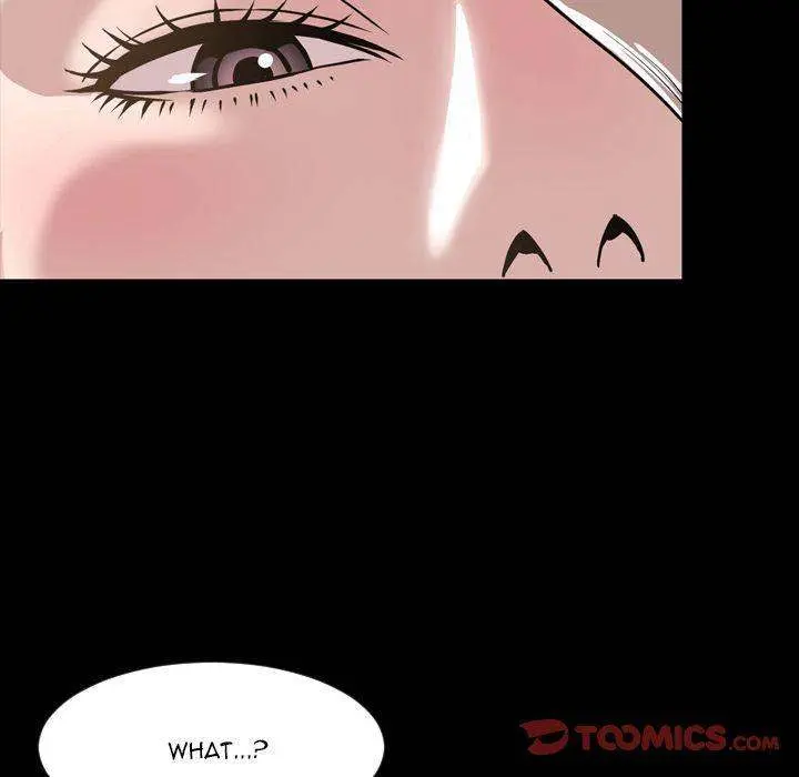 Tonight Episode 30 - Page 10