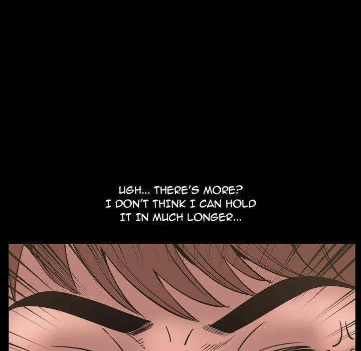 Tonight Episode 30 - Page 100