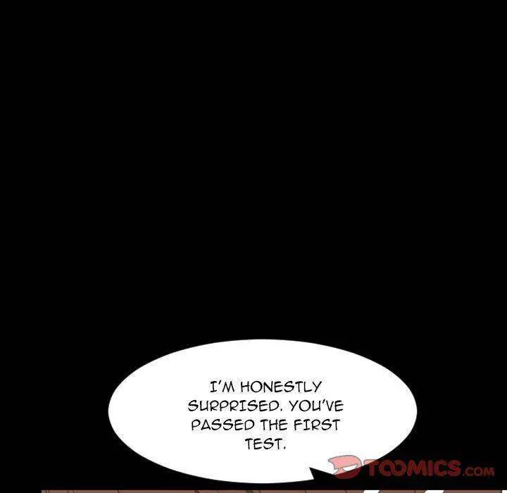 Tonight Episode 30 - Page 102