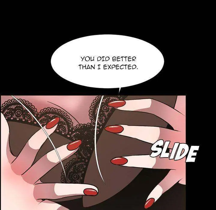 Tonight Episode 30 - Page 104
