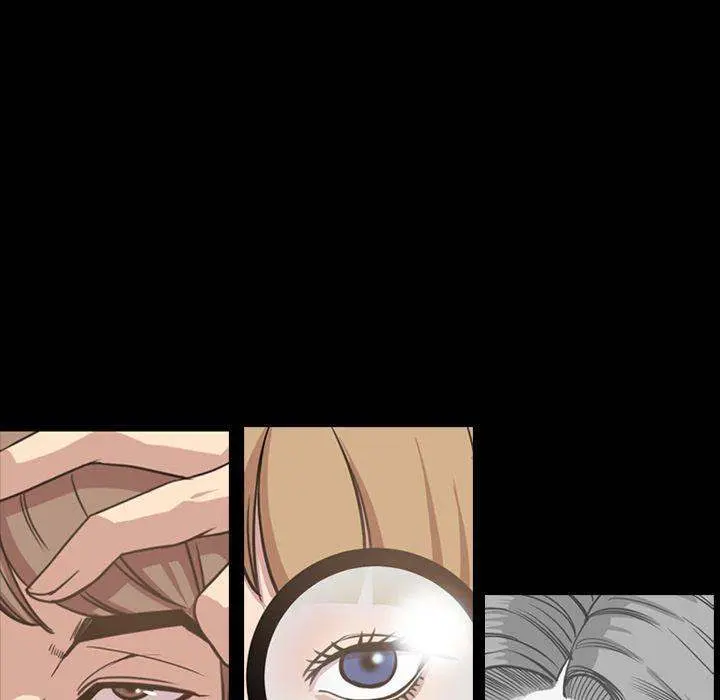 Tonight Episode 30 - Page 109