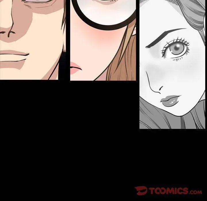 Tonight Episode 30 - Page 110