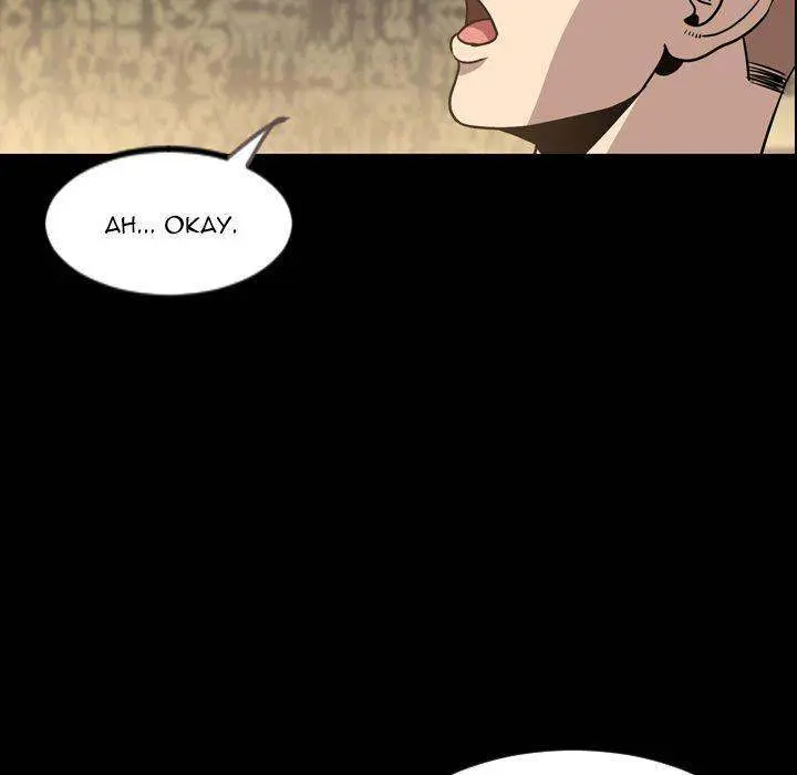 Tonight Episode 30 - Page 13