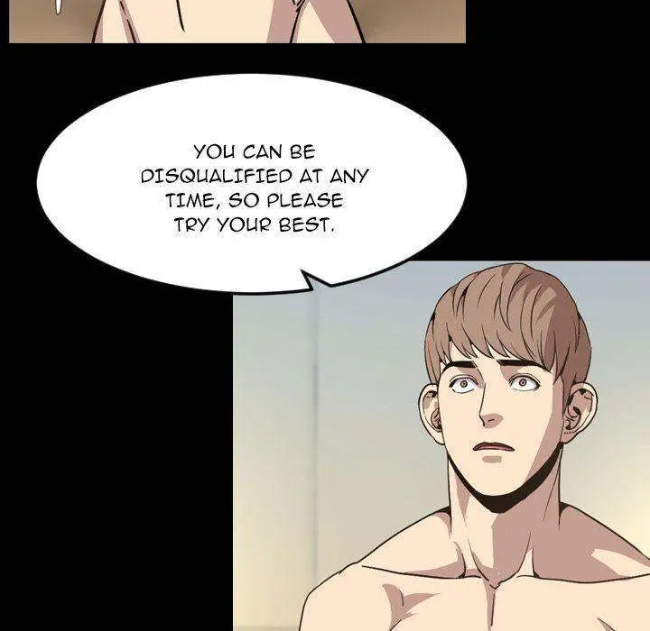 Tonight Episode 30 - Page 15