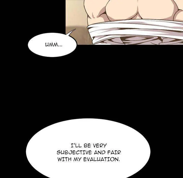 Tonight Episode 30 - Page 16