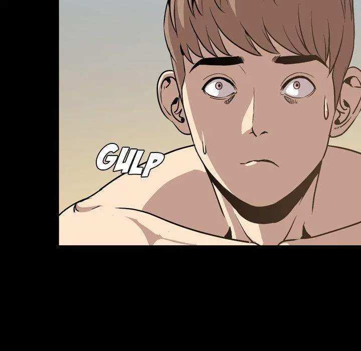 Tonight Episode 30 - Page 19