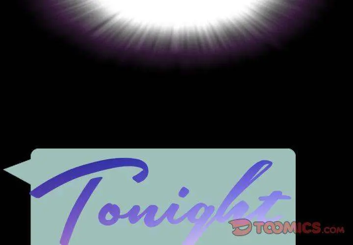Tonight Episode 30 - Page 2