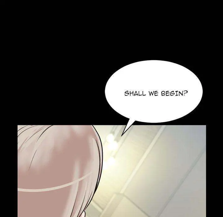 Tonight Episode 30 - Page 20