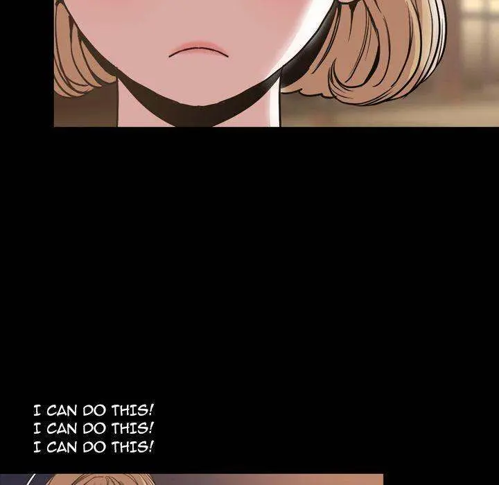 Tonight Episode 30 - Page 28
