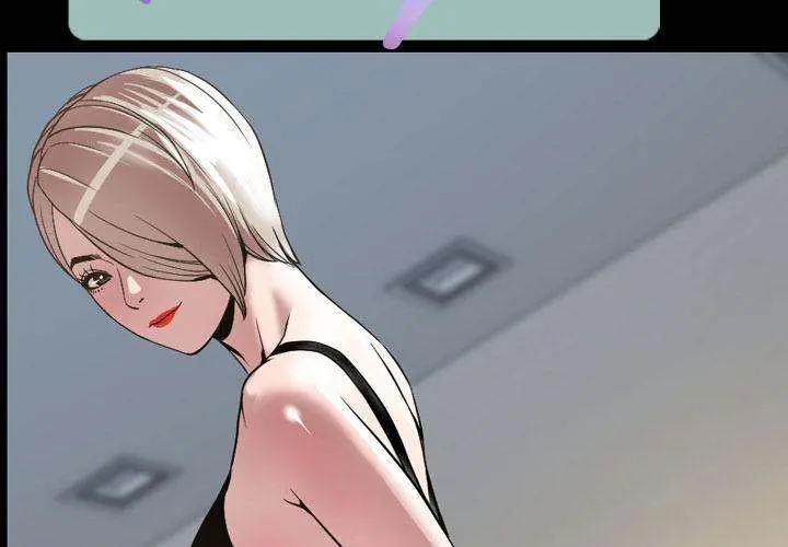 Tonight Episode 30 - Page 3