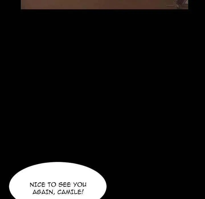 Tonight Episode 30 - Page 33