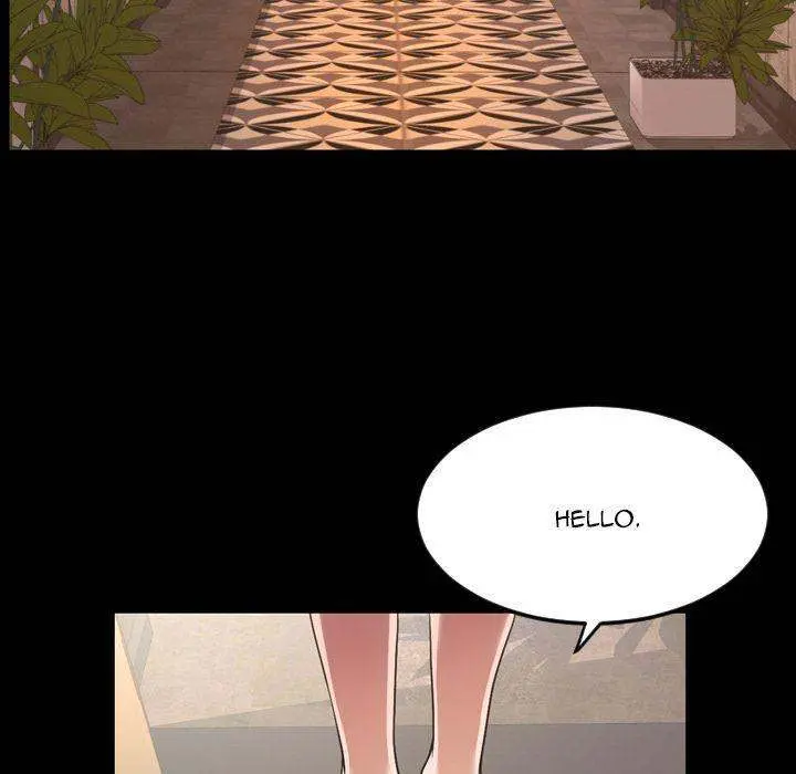 Tonight Episode 30 - Page 35
