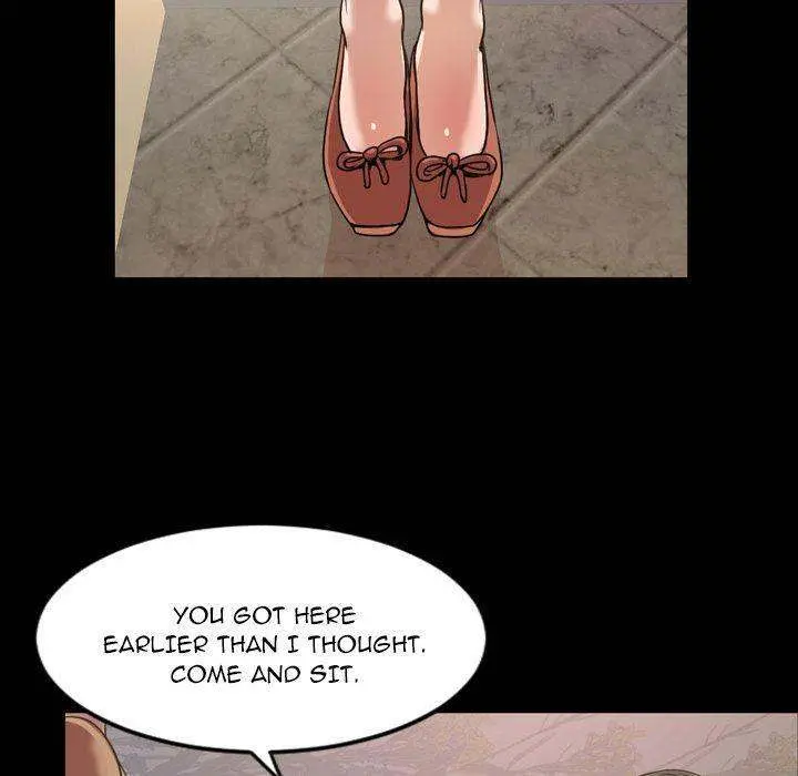 Tonight Episode 30 - Page 36