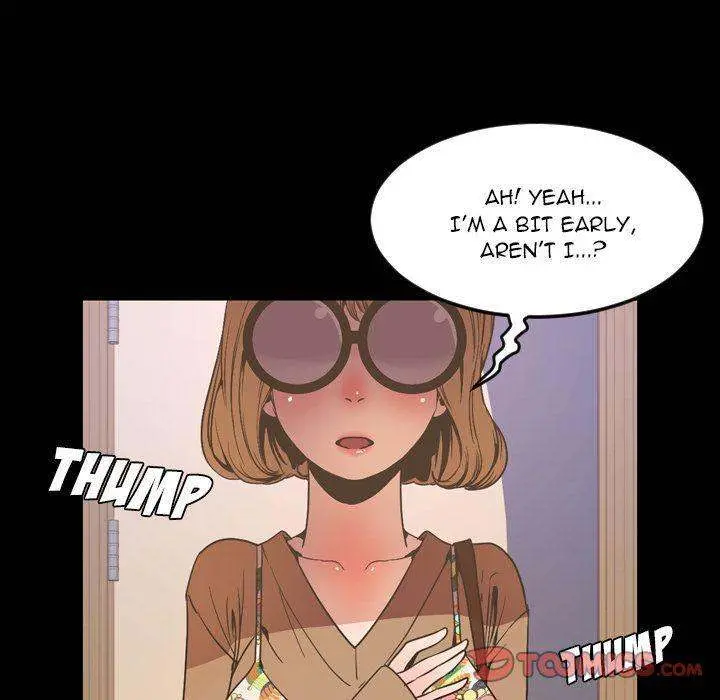 Tonight Episode 30 - Page 38