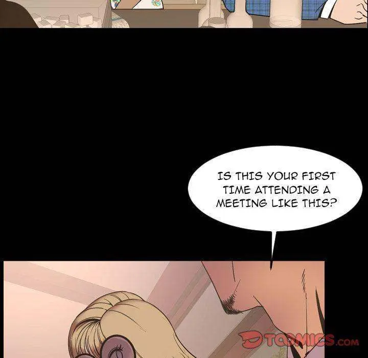 Tonight Episode 30 - Page 42