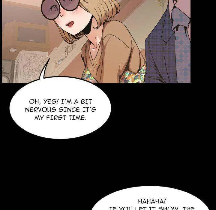 Tonight Episode 30 - Page 43