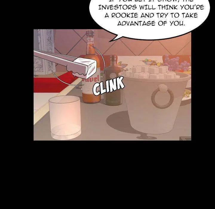 Tonight Episode 30 - Page 44