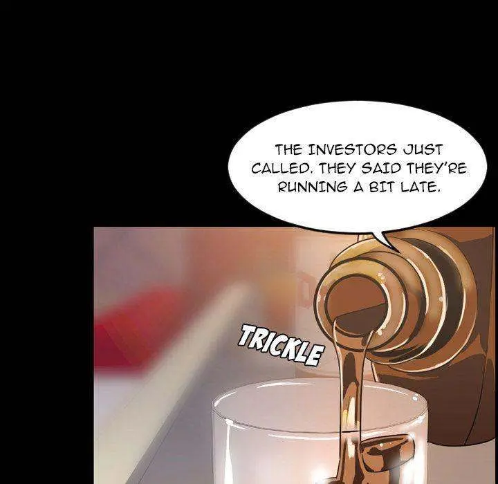 Tonight Episode 30 - Page 45