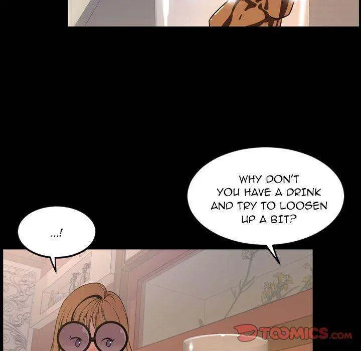 Tonight Episode 30 - Page 46