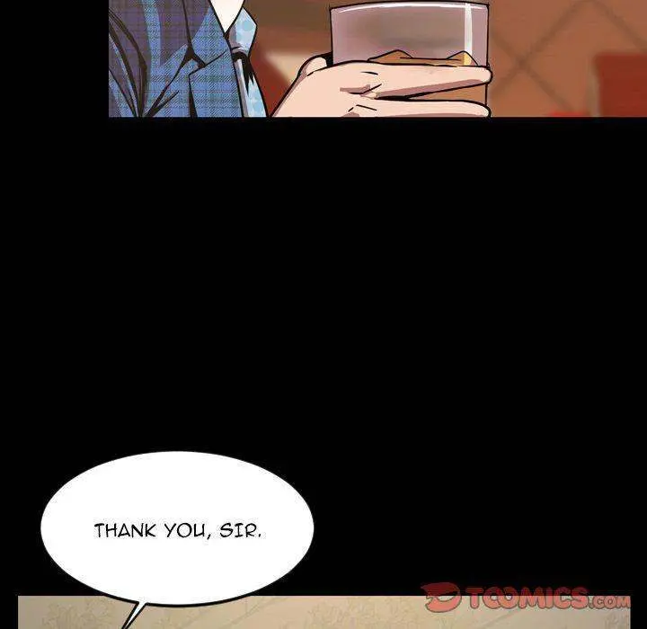 Tonight Episode 30 - Page 50